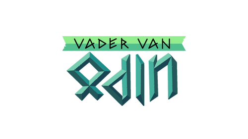 vadervanodin